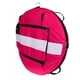 thumbnail image 1 of Flotador Inflable de de pa El Buceo, Pesca , Snorkel Rosado Sunnimix Flotador de boya de apnea, 1 of 8