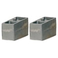 thumbnail image 2 of Fabtech Kit de Levage de Sport Composant FTSBK5 Boîte de Composants; Composant pour Kits de Levage K2086/K2086DB/K2087/K2087DB, 2 of 4