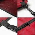 thumbnail image 4 of Booster Car Seat, 4 of 5