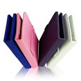 thumbnail image 3 of funda para teclado para tableta y PC., 3 of 3