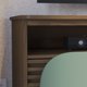 thumbnail image 4 of Moveis Mesa Rack para TV de hasta 65" Moderno Jurerê 150 cm, 4 of 5