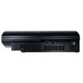 thumbnail image 4 of Sony - PlayStation 3 Fat 40GB PS3 Juegos Consola - Negro (Reacondicionado), 4 of 7