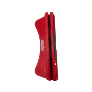 Swix WC Plexi Scraper Sharpener - T410