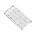 thumbnail image 2 of Lipstore Séparateur Extensible Réglable Étagère de Garde-Robe pour Vêtements pour Hôtel Bureau Armoire 24cmx48cm, 2 of 8