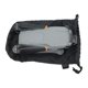thumbnail image 4 of For DJI Mavic Air 3 Drone Body Storage Bag Handbag Carrying Case, 4 of 5