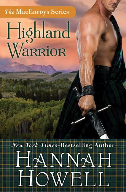 return of the warrior kinley macgregor return of the warrior kinley macgregor