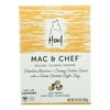 Howl - Mac & Chef Dlx Clsc Kshoo - Cs Of 6-10.3 Oz