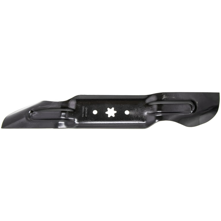 Zt2 60 blades shop