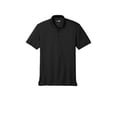 thumbnail image 3 of CornerStone Unisex Industrial Snag-Proof Pique Polo | Collared Shirt for Men & Women, Casual Fit Short Sleeve Top for Work, Golf & Tennis, 3 of 4