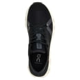 thumbnail image 4 of On Ad' Sneakers Black (Women's), 4 of 4