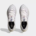 thumbnail image 1 of Adi - das 4DFWD Parley Silver Violet Unisex Sneakers SZ US men 6 US women’s 7, 1 of 6