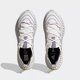 thumbnail image 1 of Adi - das 4DFWD Parley Silver Violet Unisex Sneakers SZ US men 6 US women’s 7, 1 of 6