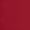 Red, variant on Women's 3/4-Sleeve Easy Care Shirt. L612, Royal S