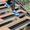 Glow in Dark, variant on Non Slip Outdoor Stair Treads 80 Gritz, Adhesive Grip Tape, Glow in Dark, Peel and Stick Stair Treads, 8" x 32", 10 Pack