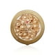 thumbnail image 1 of Sérum Elizabeth Arden, cápsula de ceramida antienvejecimiento, 60 ml, 1 of 7