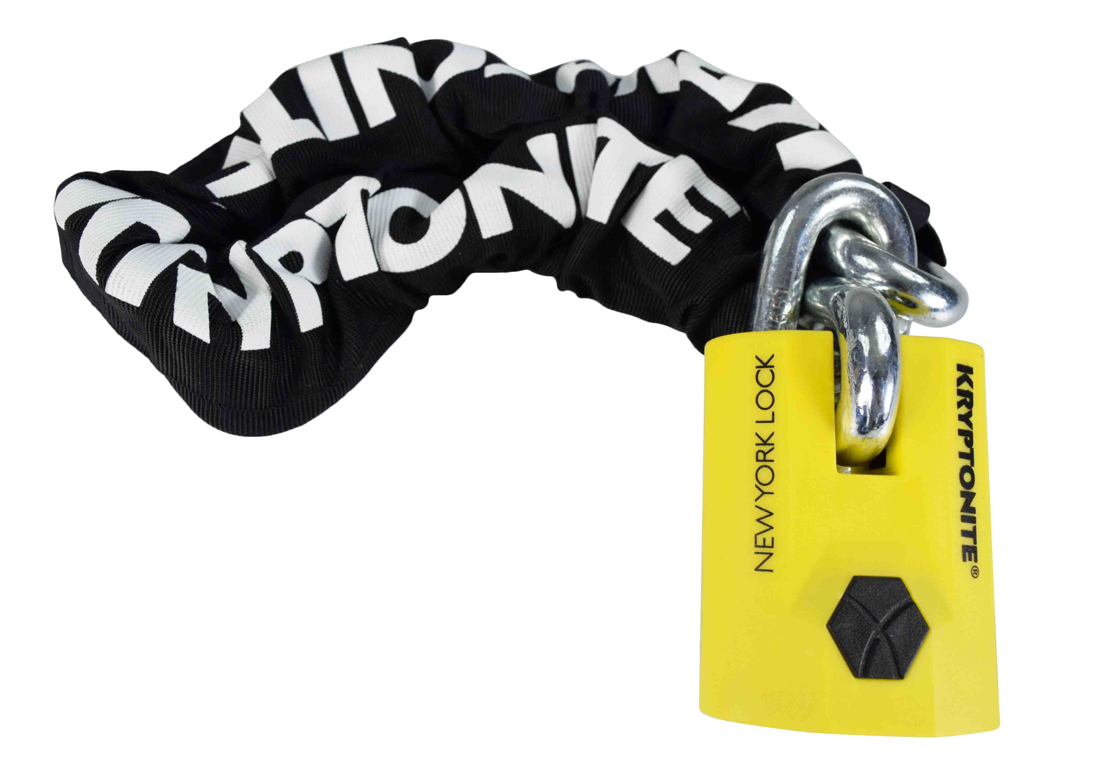 Kryptonite ny legend lock outlet