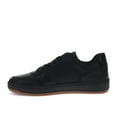 thumbnail image 5 of Levi's Mens Drive Lo Synthetic Leather Casual Lace Up Sneaker Shoe, 5 of 6