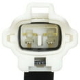 thumbnail image 2 of Standard Ignition ABS Speed Sensor, 2 of 5