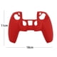thumbnail image 2 of Kearding Controlador de juego a prueba de polvo cubierta de silicona reemplazo camuflaje Gamepad Protector actualización accesorios repuestos Electrónica, 2 of 6