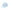 Light Blue, variant on U.S. Polo Association Kids Baseball Cap, Tan, One Size Fits Most