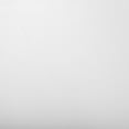 thumbnail image 7 of No. 918 Solid Print Grommet Room Darkening Curtain Panel, 40" x 84", 7 of 7