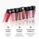 thumbnail image 4 of Brillo de Labios HERA Sensual Nude #415 Brownie Boy 5g Hidratante, 4 of 8