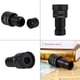 thumbnail image 2 of 125'' Eyepiece Planetary Eyepiece Excellent Image Contrast for Meteor Watching for Meteor Viewing for Stargazing ANGGREK Otros, 2 of 8