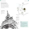 thumbnail image 2 of Arquitectura y paisajes urbanos, 2 of 3