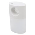 thumbnail image 1 of Humidificador Pequeño, Mini Humidificador Silencioso Hidratante Con Luz Nocturna Para Dormitorio Para Viajes ANGGREK Otros, 1 of 8