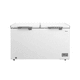 thumbnail image 1 of Congelador Midea Triple Cooling System Blanco 15 Pies Cúbicos, 1 of 3