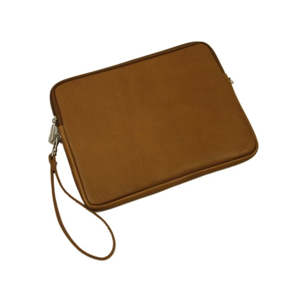 IPAD/TABLET SLEEVE