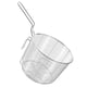 thumbnail image 4 of Colador de pasta de cocina, colador de alimentos, filtro de fideos, cuchara, colador de malla para ollas calientes, 4 of 8