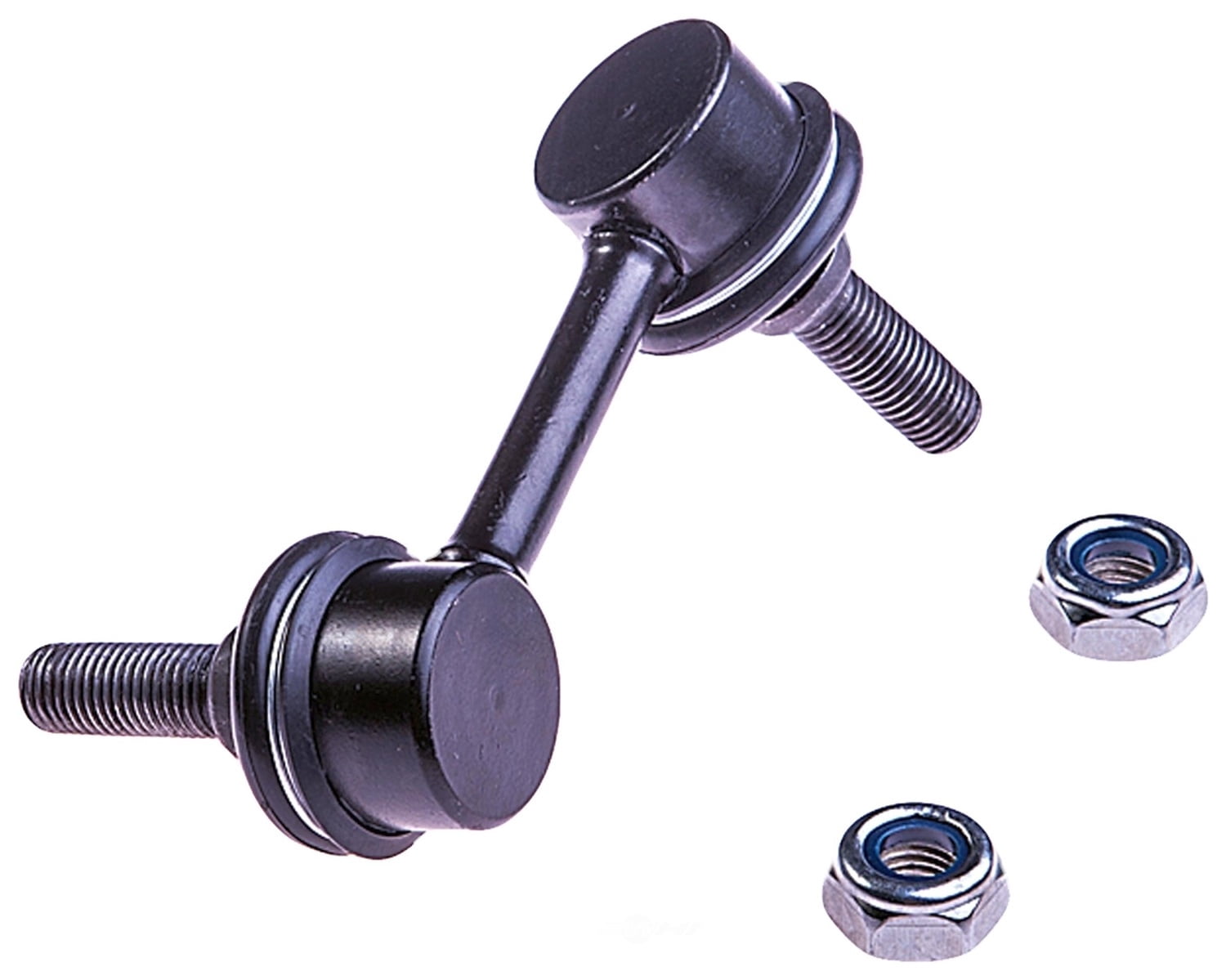 FVP SK90453 Suspension Stabilizer Bar Link Kit