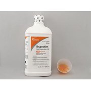ibuprofen