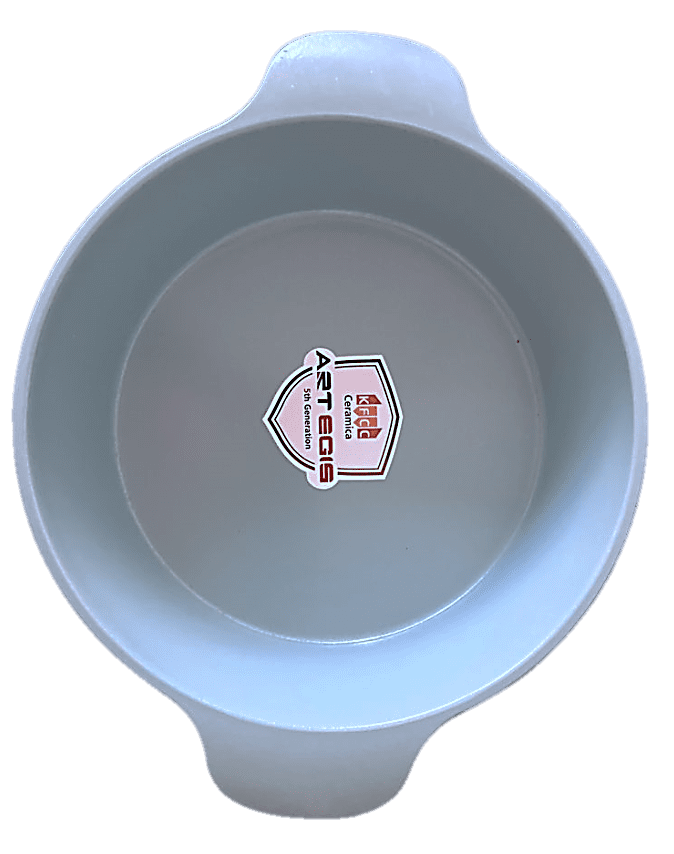 JADE CHEF set of pans and kitchen pots 10 pieces. NON-STICK interior and  exterior. ULTRA RESISTANT surface. EASY TO CLEAN. : Buy Online at Best  Price in KSA - Souq is now