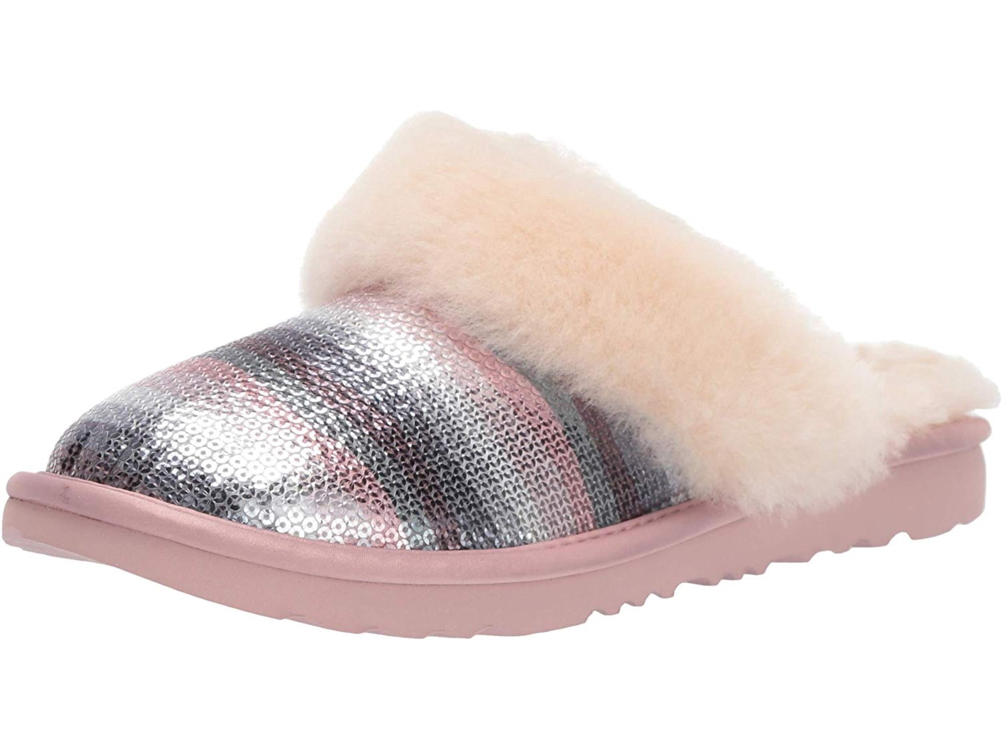 ugg cozy ii slippers