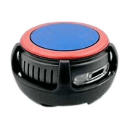 Benepod Hot and Cold Pain Therapy Device