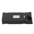 thumbnail image 3 of 3,7 V 2600 mAh UAV batería de litio portátil Quadcopter batería de litio para E88 E88PRO E525 E99 E99PRO P1 P5PRO K3 S1 P8 S98 negro, 3 of 5