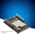 thumbnail image 4 of For ESP32-CAM Module, Wireless Module, Widely Use Strong Computing Power Multi-Mode For Home Equipment Industrial Wireless Control, 4 of 8