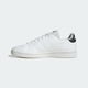 thumbnail image 3 of Tenis Adidas IF8556 para Hombre color Blanco, 3 of 3