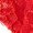 Red, variant on Tao Tao Baby Girl Socks Super Soft Baby Ruffle Socks Lace Socks for Baby Girls Cute Baby Girl Ruffle Socks Girls Dance Socks Green 4 Years