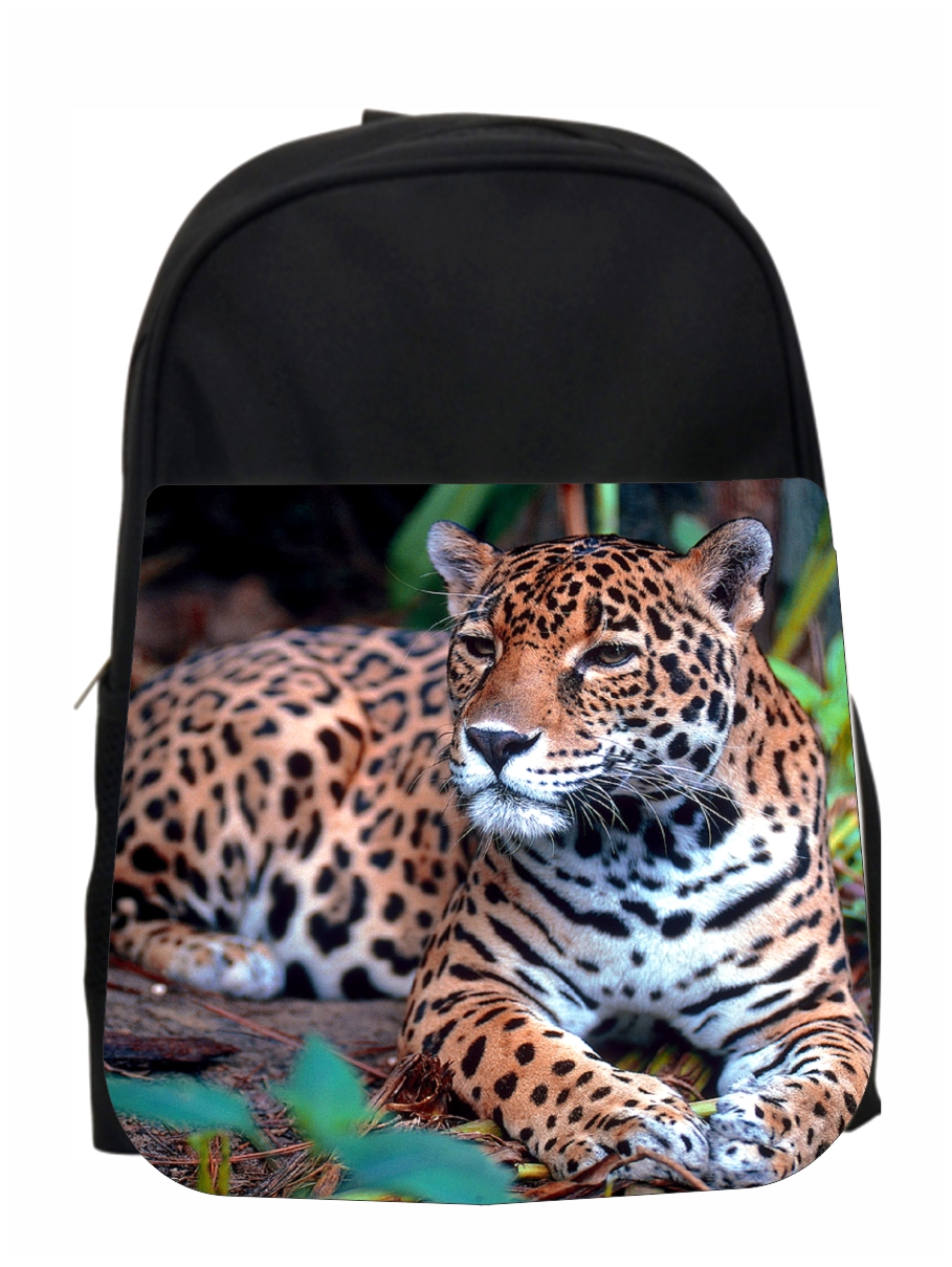 childrens bookbag
