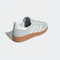 thumbnail image 2 of Adi-das Handball Spezial Women's Casual Shoes IF6491, 2 of 5
