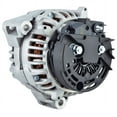 thumbnail image 2 of New 200Amp Alternator Fits John Deere 7530 7430 2009-2015 V-836-673-431 Al170947, 2 of 2