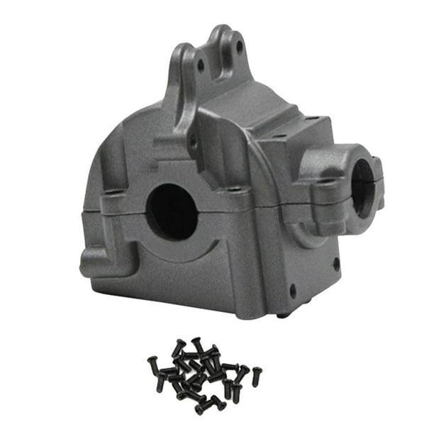144001 shell