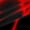 Red Black, variant on Erosebridal Red Basketball Curtains Pack of 2 (38x45),Modern Geometric Grid Black Out Curtains,Glowing Neon Light Curtains for Living Room For Teens,Breathable Room Decor