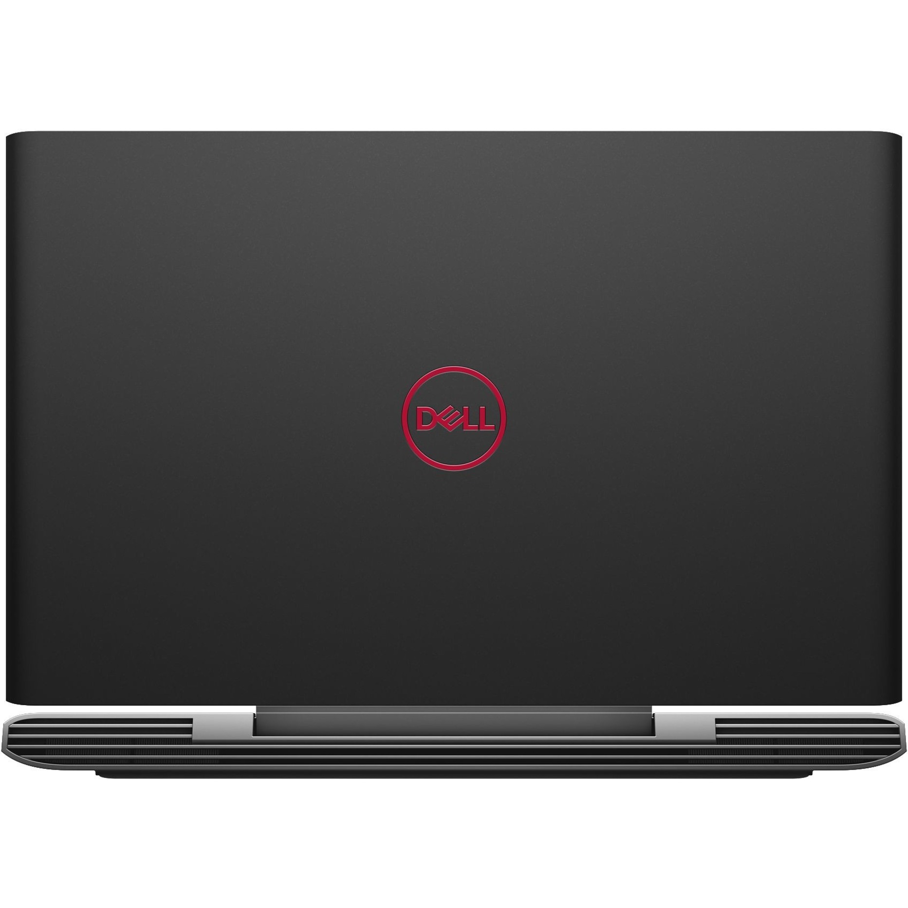 Dell Inspiron 15 7577 15.6 inch Gaming Laptop, Intel Core i5-7300HQ, 8GB Memory, 128GB Solid State Drive + 1TB HDD, NVIDIA® GeForce® GTX 1060 - image 15 of 23