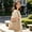 women tote large capacity Under $5 a4, variant on Werulen Women Tote Bag Large Capacity, Casual Work Commute Shoulder Bag, Everyday Multi Use Handbag, Stylish Oxford Crossbody Tote, Spacious Daily Carryall Purse