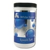 White Egret - Epson Salt 30 oz