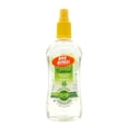 thumbnail image 1 of Repelente Bye Bites natural en spray 245 ml, 1 of 4